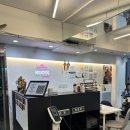 매월 행사를 하는 고강동헬스장 소개해요