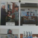 영우리경로당 이미지