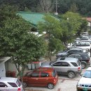 깊이울마을 이미지