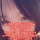 캠프PC방 동대동 이미지