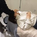난헤어 - 시흥시 | 인천눈썹 자연스럽기로 소문난 묭뷰티 헤어스트록 후기