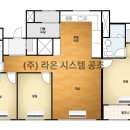 디오션시스템