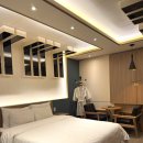 횡성무인텔 이미지