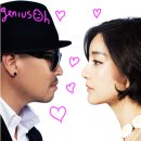 수노래 - 정읍시 수성로 49 | 수노래