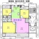 초정마을 이미지
