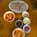 장원막국수 | 부여맛집 장원막국수 내돈내산 후기 웨이팅 주차 정보