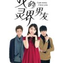 리몽
