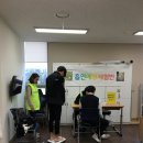 오산시보건소 이미지