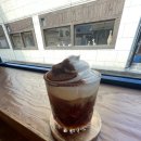 쎄이썸띵