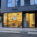 서초대로26길 7 이미지