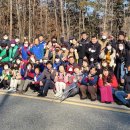 태장2동 행정복지센터 이미지