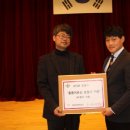 오티콘보청기 경기광주점 이미지