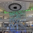 롯데전문점광복점 이미지