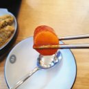 33떡볶이완정역점 | [인천/서구] "33떡볶이" 내가 찾던 가래떡 떡볶이 맛집
