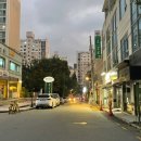 토탈신라인테리어 네이버블로그