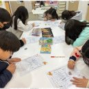 반도음악학원 이미지