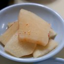 강원정 삼계탕 이미지