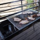 홀리데이펜션 이미지