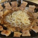 남포동돼지갈비 이미지