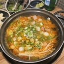 만만축산 이미지
