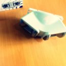 모조리 | 쥐퇴치기 초음파 하나로 창고 쥐들 모조리 쫓아낸 후기