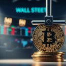 (주)여명헬스케어 이미지