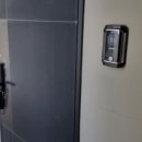 하단동010 | 기장 일광면 신축 다세대 빌라 비디오폰 설치후기