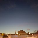 오허