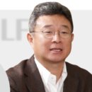 태인네트웍스 이미지
