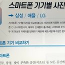 길벗서점 이미지