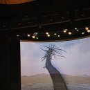 광주시립극단 기획공연 이미지