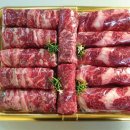 해마루숯불구이 이미지