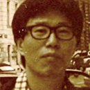 짱돌 - 경주시 | 짱돌