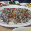 진도장어탕 이미지