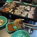 신흥대패 이미지