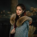 태고스튜디오 이미지