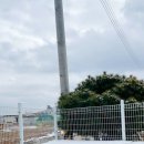 우다다 유치원 이미지