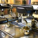 베스트 모텔 이미지