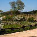 국립생태원 이미지