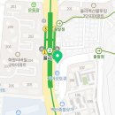 한국타이어 화명점 이미지