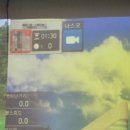 진산골프연습장 이미지