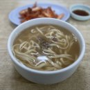 정가네손칼국수 - 화성시 동탄순환대로 127-19 | 정가네손칼국수