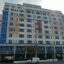 거제 큐브마린 이미지