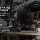 (주)만안자동차정비써비스 이미지