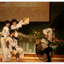 판암장로교회 이미지