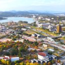 유원관광호텔 이미지