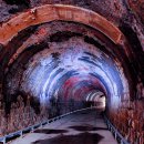 구 왜관터널 이미지