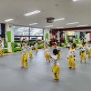 레인보우음악줄넘기 이미지