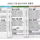 다솜광고기획 이미지