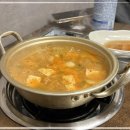 미니 축산 이미지